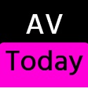 AVToday